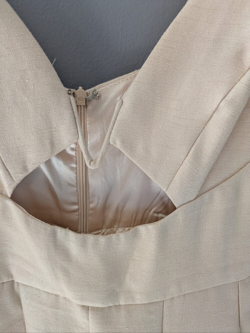 L'atiste By Amy Jumpsuit S - Picture 2 of 14